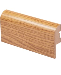 MALER 10001000022750 JALKALISTA PKT Main Image