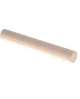 MALER 56006-1000 Ø 21X1000 PYÖRÖLIST PKT Main Image