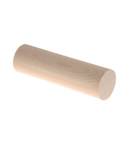 MALER 51005200011000 PYÖRÖLISTA PKT Main Image