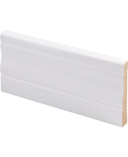 MALER 22600 12X70X3300 PEITEL PKT Main Image