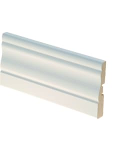 MALER 20001500012200 PEITELISTA PKT Main Image