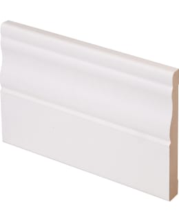 MALER 23000 12X92X2200 PEITEL PKT Main Image