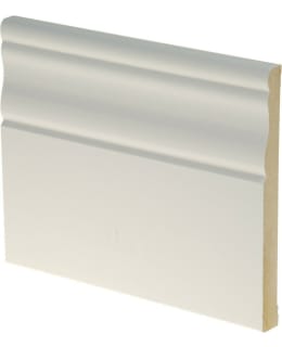 MALER 20002000012200 PEITELISTA PKT Main Image