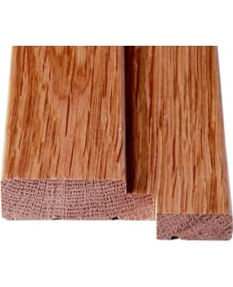 MALER 63000 22X92/29 M7 KYNNYS PKT Main Image