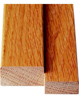 MALER 62000200020630 KYNNYS PKT Main Image