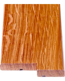 MALER 62000100020830 KYNNYS PKT Main Image