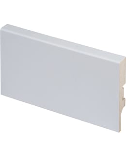 MALER MDF 12X70X2750 VAL E0 JALKALISTA Main Image