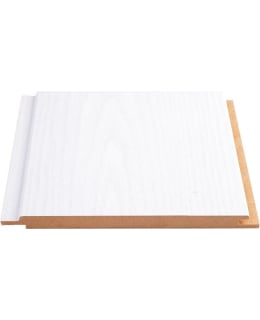 MALER 10x160x2070 HOPEASAAR KATTOPANEELI Main Image