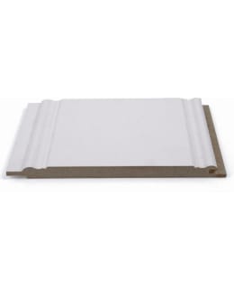 MALER 10x160x2070 STK KATTOPANEELI Main Image