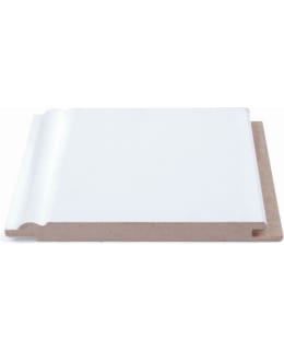 MALER 80000700012070 PANEELI PKT Main Image