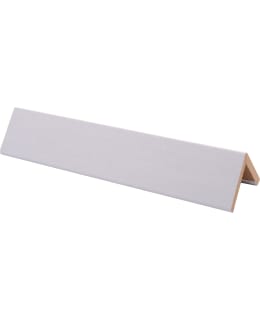 MALER 30412 4X30X30X2750 TAITELISTA PKT Main Image