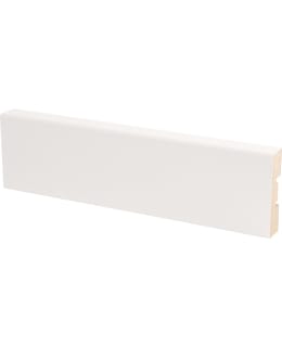 MALER 20600-2750 12X42X2750 PEITELS PKT Main Image