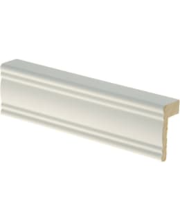 MALER 30000400012200 REUNALISTA Main Image