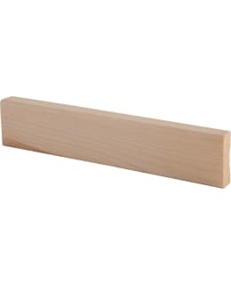 MALER 25050-3300 12X32X3300 PEITEL PKT Main Image
