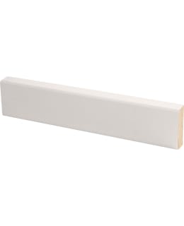 MALER 25052-3300 12X32X3300 PEITEL PKT Main Image