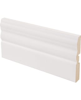 MALER 20001400013300 PEITELISTA PKT Main Image