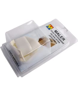 MALER 90000400240000 JATKOPALA PKT Main Image