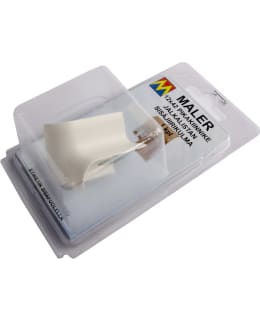 MALER 90000500200000 SISÄJIIRIKULMA PKT Main Image