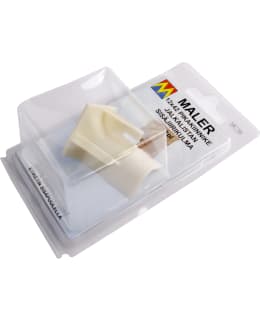 MALER 90000500240000 SISÄJIIRIKULMA PKT Main Image