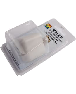 MALER 90000600240000 ULKOJIIRIKULMA PKT Main Image