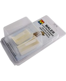 MALER 90000700200000 PÄÄTYKAPPALE PKT Main Image