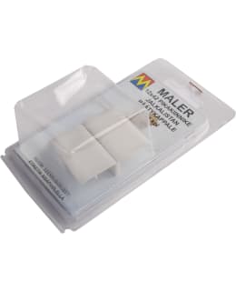 MALER 90000700240000 PÄÄTYKAPPALE PKT Main Image