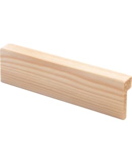 MALER 32800 16X428X2200 REUNAL PKT Main Image