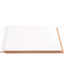 MALER 80000900012070 PANEELI PKT Main Image