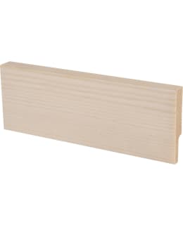 MALER 15600 12X58X2700 JALKAL PKT Main Image