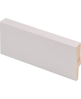 MALER 15602 12X58X2700 JALKAL PKT Main Image