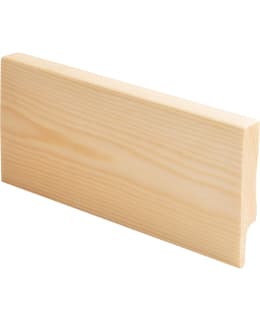 MALER 15700 12X70X2700 JALKAL PKT Main Image