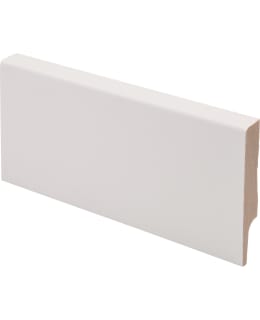 MALER 15702 12X70X2700 JALKAL PKT Main Image