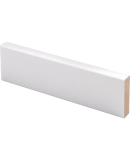 MALER 20750 12X42X3660 PEITEL PKT Main Image
