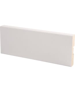 MALER 21850 12X58X3660 PEITEL PKT Main Image