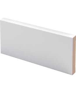 MALER 22350 12X70X3660 PEITEL PKT Main Image