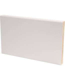 MALER 22950 12X92X3660 PEITEL PKT Main Image