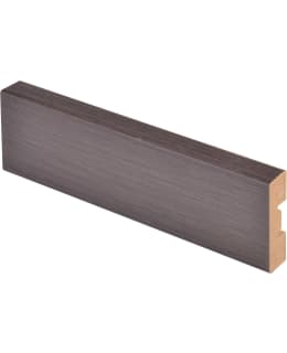 MALER 20000300102200 PEITELISTA PKT Main Image