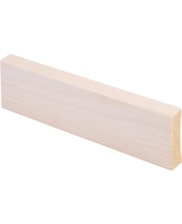 MALER 25107 12X42X2200 PEITEL PKT Main Image
