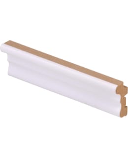 MALER 40419 22X42X2750 KATTOLI PKT Main Image