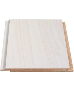 MALER 80000100602070 PANEELI PKT Main Image