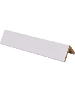 MALER 30419 4X30X30X2750 TAITELISTA PKT Main Image