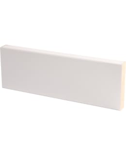 MALER 26502 12X52X2200 PEITEL PKT Main Image