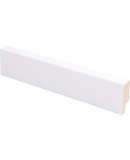 MALER 15052-3300 12X32X3300 JALKALIS PKT Main Image