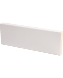 MALER 25952-3300 12X52X3300 PEITEL PKT Main Image