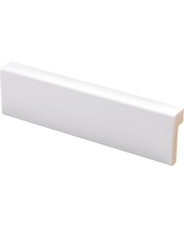 MALER 32802-3300 16X428X3300 REUNAL PKT Main Image