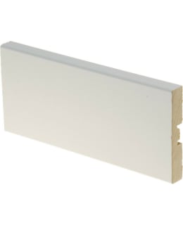 MALER 22200-2750 12X70X2750 PEITEL PKT Main Image