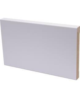 MALER 22800-2750 12X92X2750 PEITEL PKT Main Image