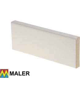 MALER 21700-2750 12X58X2750 PEITELS PKT Main Image
