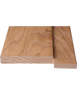 MALER 63303 22X142X42 M10 KYNNYS PKT Main Image