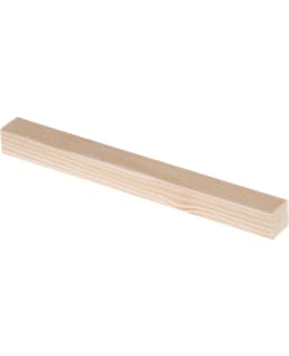 MALER 50250-1000 10X10X1000 RIMA PKT Main Image